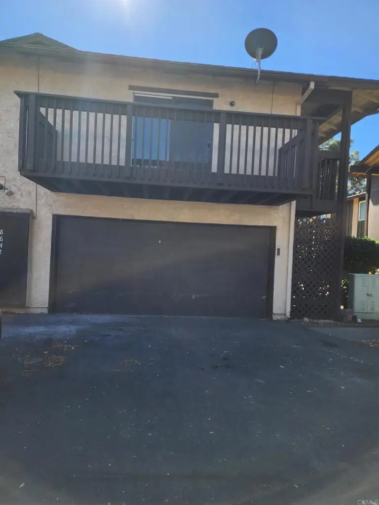 10128 Peaceful Court, Santee, CA 92071 - Image #2