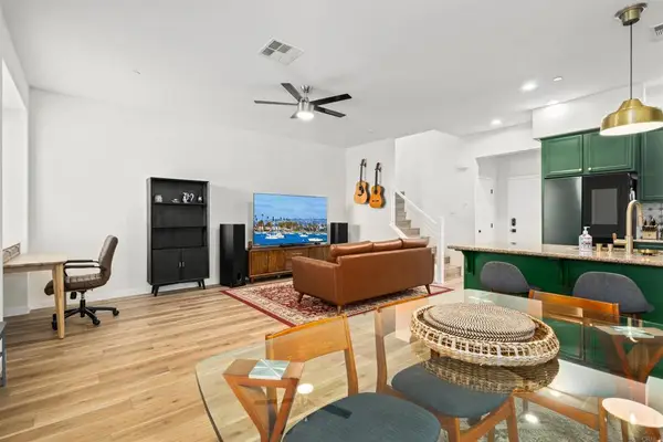 1345 Santa Diana Road #2, Chula Vista, CA 91913