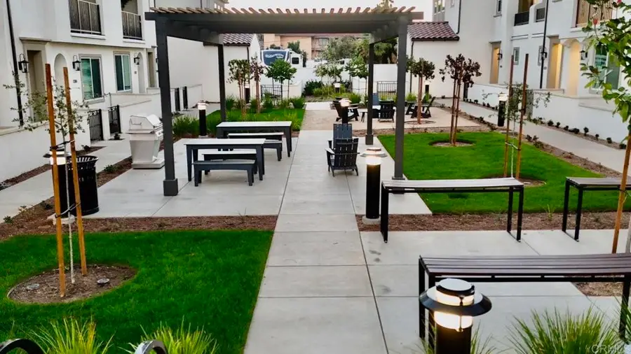 1319 Yannis Court, El Cajon, CA 92019 - Image #3