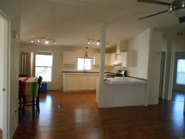 2003 Bayview Hts Drive #158, San Diego, CA 92105