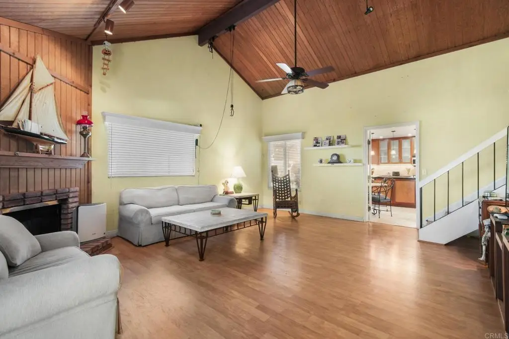 6755 Parkside Ave, San Diego, CA 92139 - Image #1