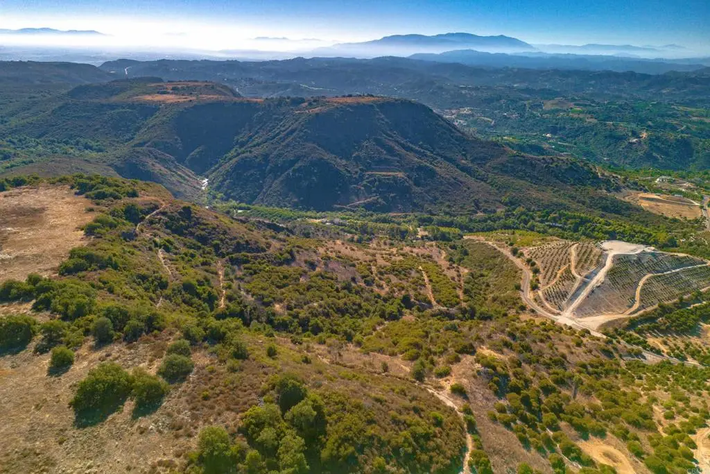 26 El Calamar Road, Temecula, CA 92590 - Image #1