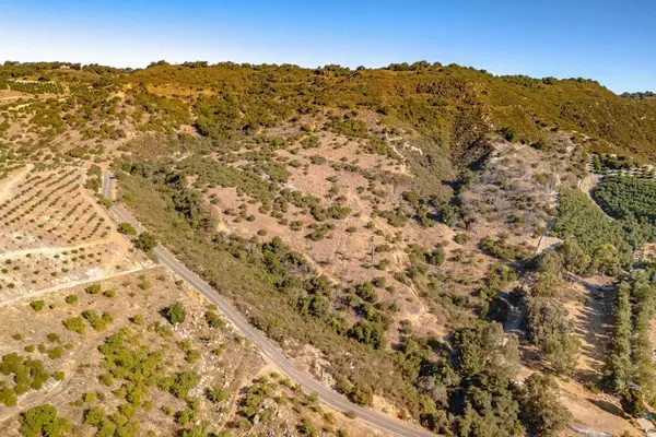 28 El Calamar Road, Temecula, CA 92590