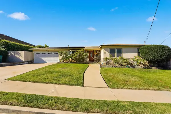 10 Date Avenue, Chula Vista, CA 91910