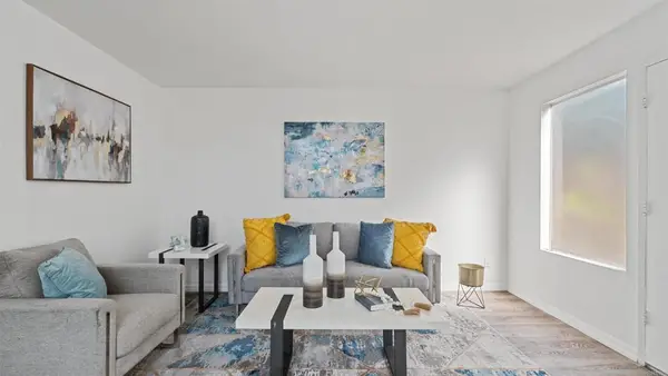 1640 Maple Drive #55, Chula Vista, CA 91911