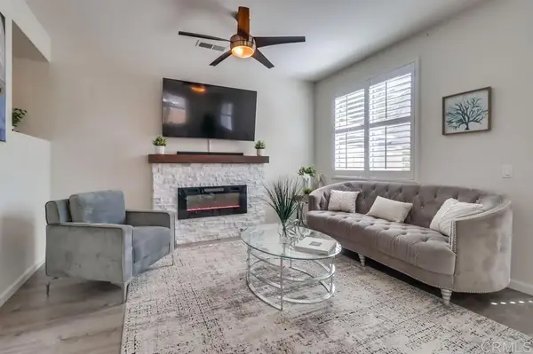 1329 Keck Rd, Chula Vista, CA 91913