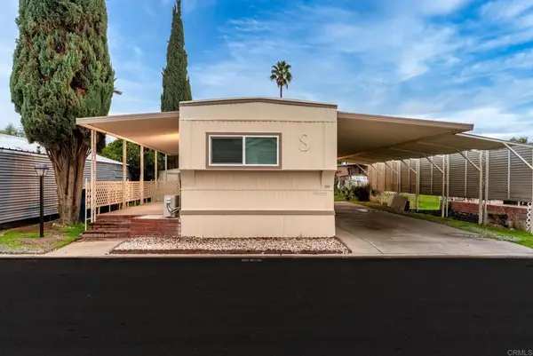 2042 Girard Street #42, Delano, CA 93215