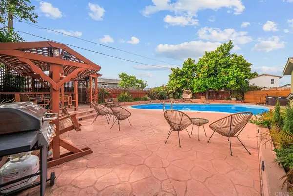 2104 Beta Street, National City, CA 91950