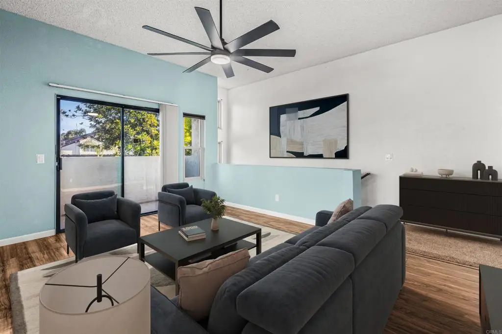 1518 Granite Hills Drive #A, El Cajon, CA 92019 - Image #1