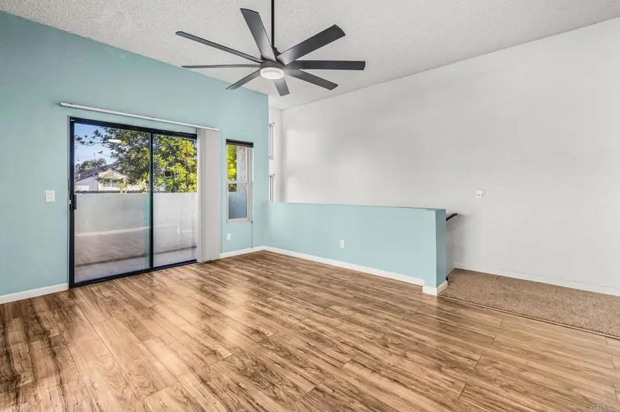 1518 Granite Hills Drive #A, El Cajon, CA 92019 - Image #2