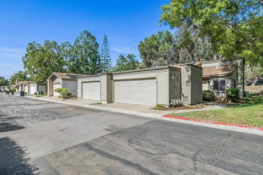 5667 Adobe Falls Rd #C, San Diego, CA 92120 - Image #3