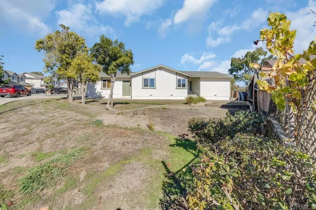 61 63 Faith Drive, Watsonville, CA 95076 - Image #1