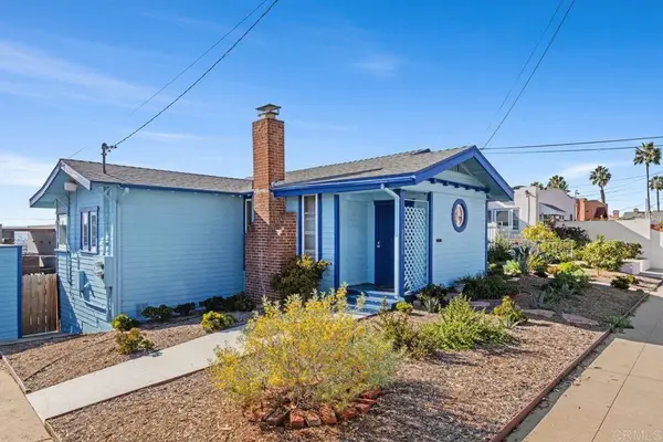 2816 18 Columbia Street, San Diego, CA 92103