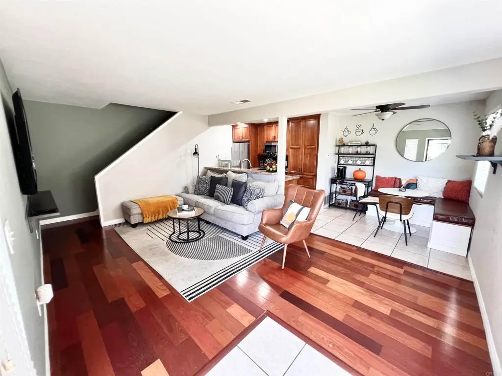 12118 Lemon Crest Drive #2, Lakeside, CA 92040 - Image #1