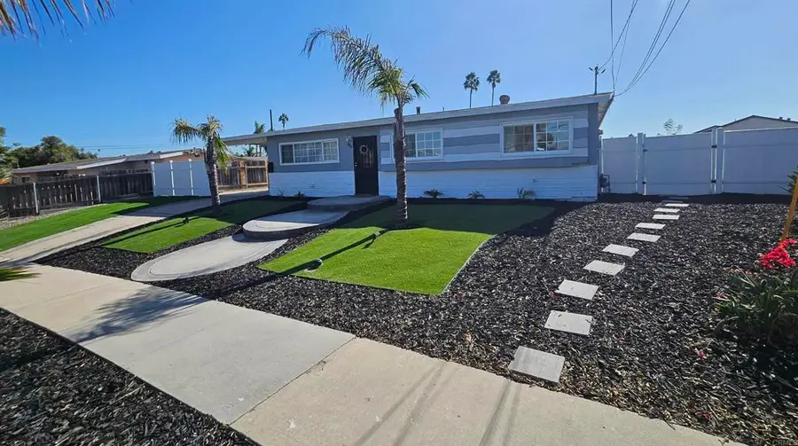 96 E Palomar Street, Chula Vista, CA 91911 - Image #2