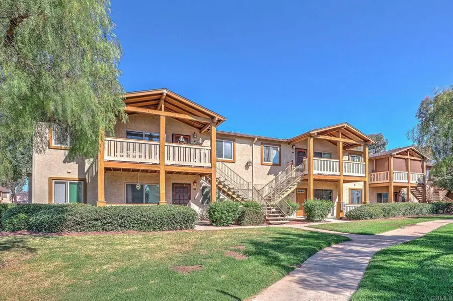 1423 Graves Avenue #232, El Cajon, CA 92021 - Image #2