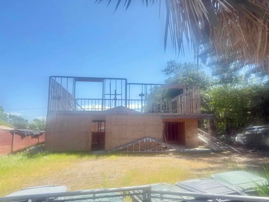 3195 Buena Vista Ave., Lemon Grove, CA 91945 - #1