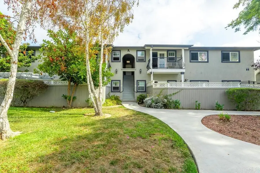 506 Canyon Drive #6, Oceanside, CA 92054 - #2