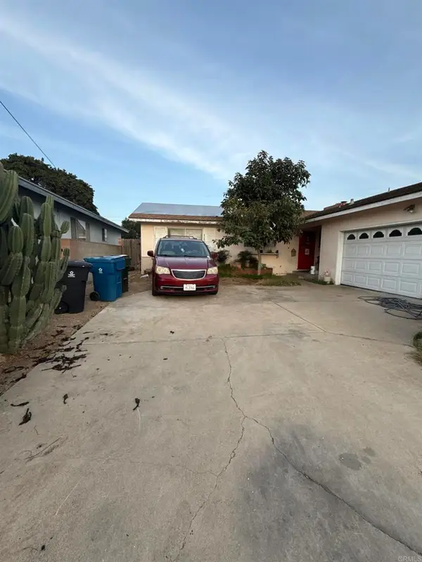 689 Garrett Avenue, Chula Vista, CA 91910