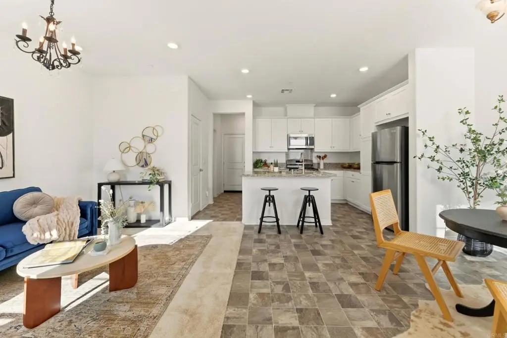 34495 Agave Drive #20106, Winchester, CA 92596 - #1