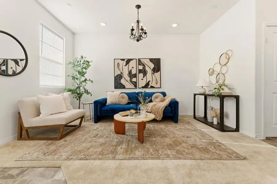 34495 Agave Drive #20106, Winchester, CA 92596 - #3