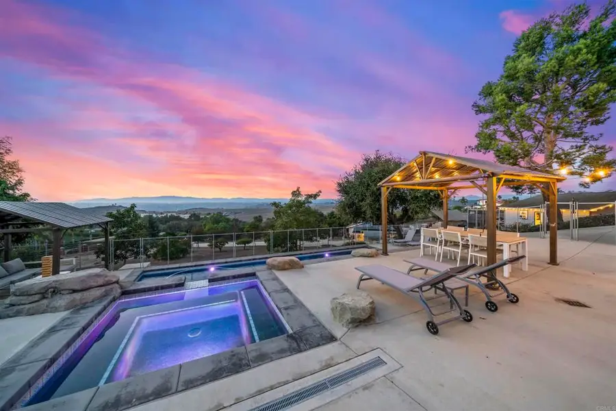 31959 Via Ararat Drive, Bonsall, CA 92003 - #3