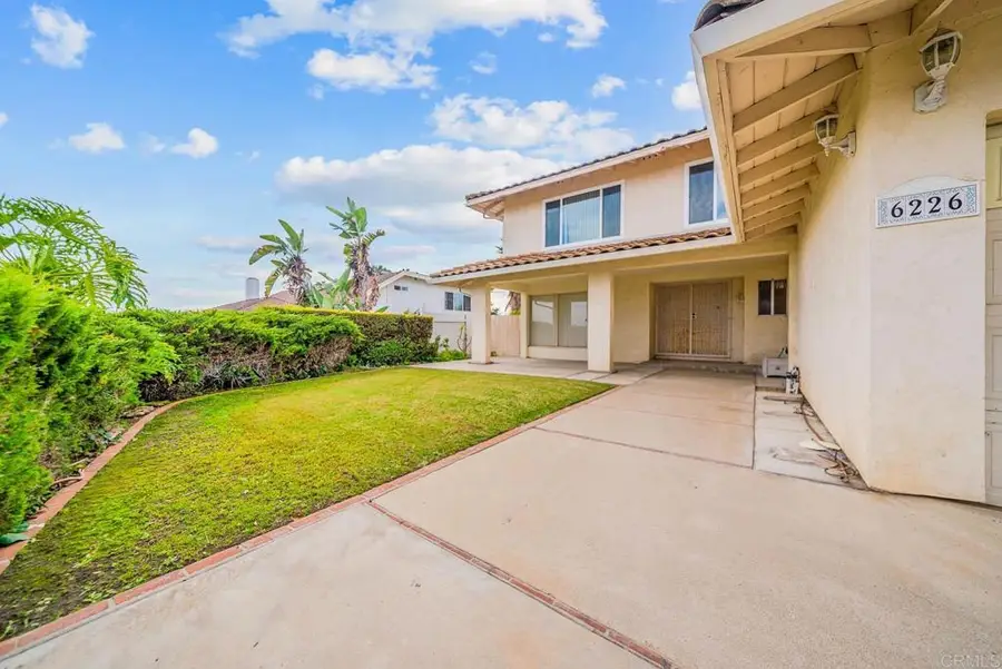 6226 Lake Apopka Place, San Diego, CA 92119 - Image #3