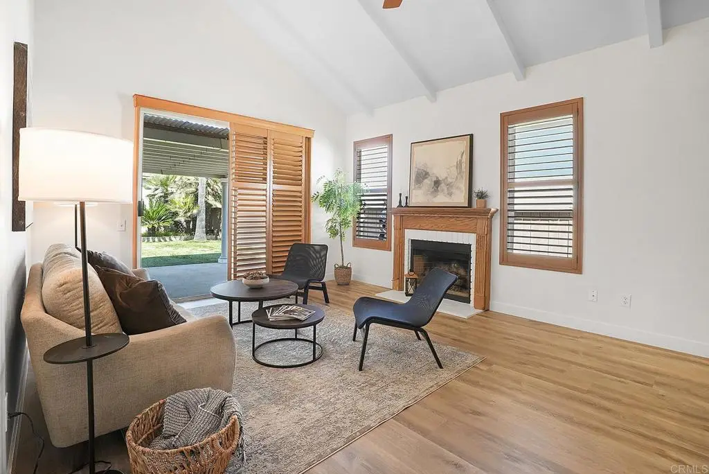 1930 Rosewood Street, Vista, CA 92081 - Image #1