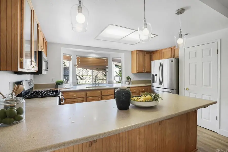 1930 Rosewood Street, Vista, CA 92081 - Image #2