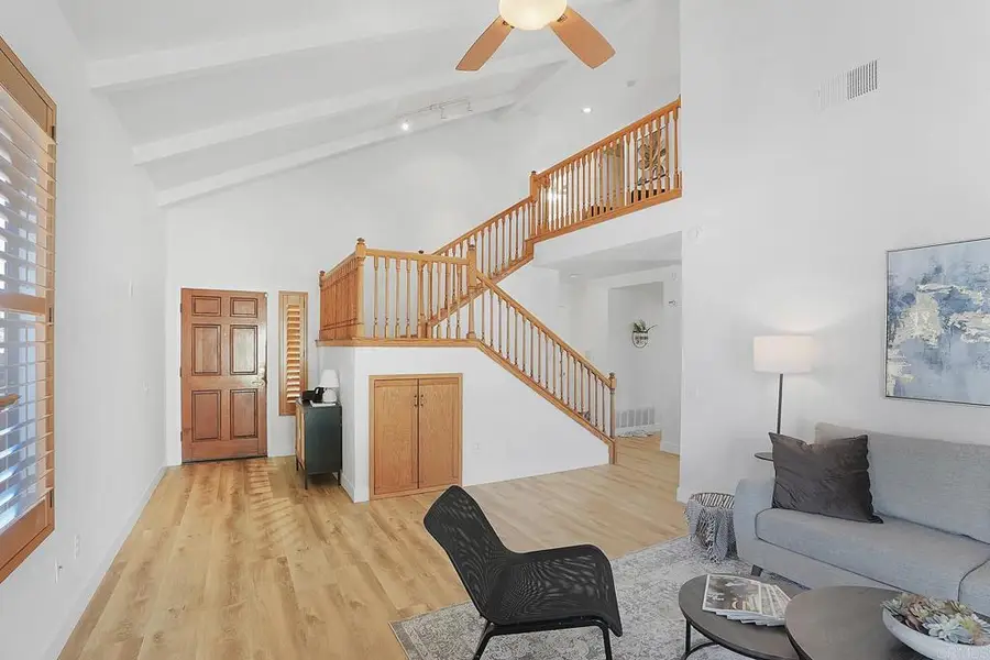 1930 Rosewood Street, Vista, CA 92081 - Image #3