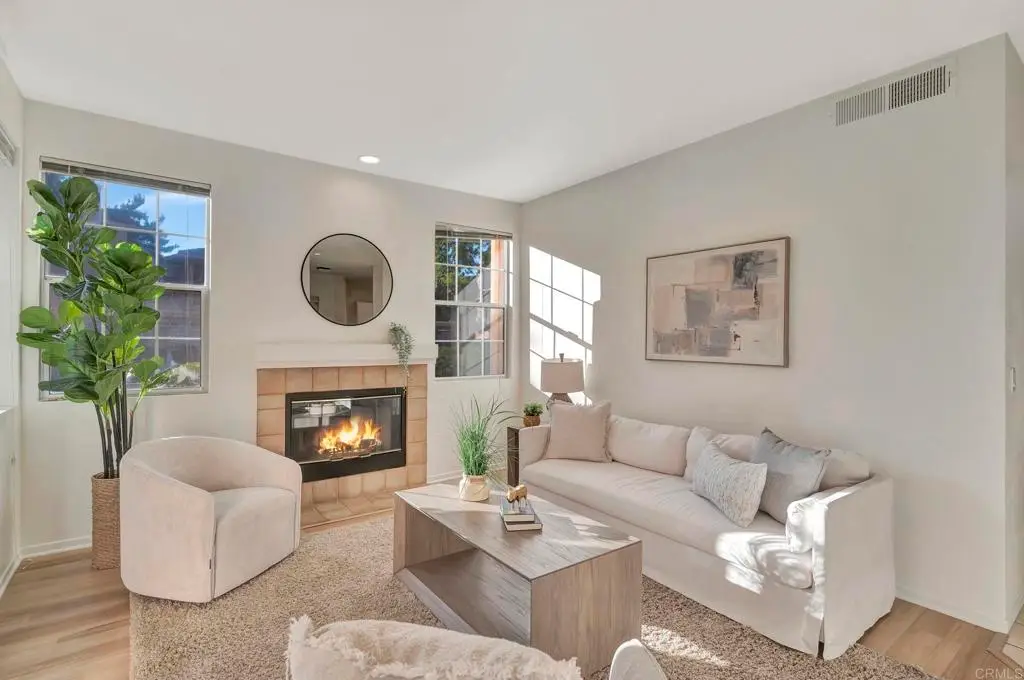 18644 Caminito Cantilena #265, San Diego, CA 92128 - Image #1