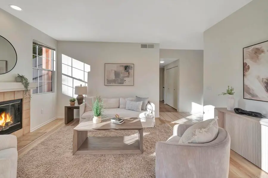 18644 Caminito Cantilena #265, San Diego, CA 92128 - Image #2