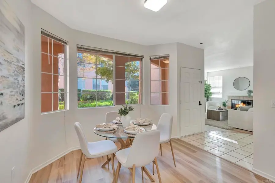 18644 Caminito Cantilena #265, San Diego, CA 92128 - Image #3