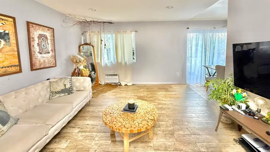 10235 Madrid Way #114, Spring Valley, CA 91977 - #2