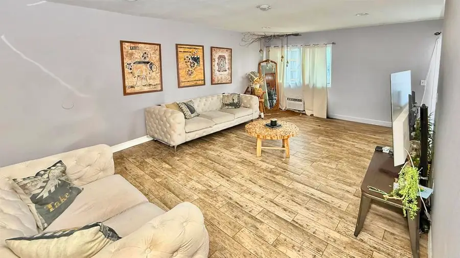 10235 Madrid Way #114, Spring Valley, CA 91977 - #3