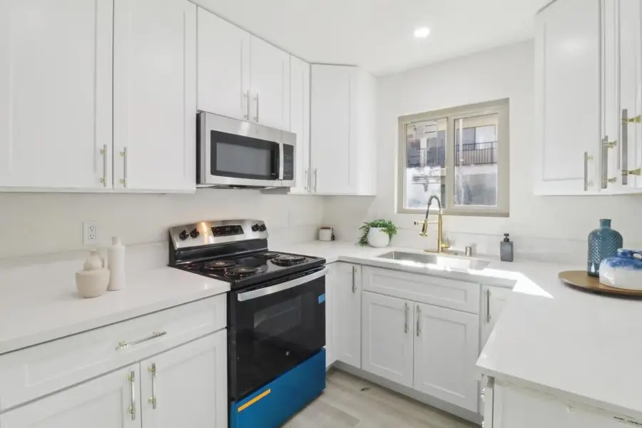 3535 Monroe Ave #5, San Diego, CA 92116 - Image #2