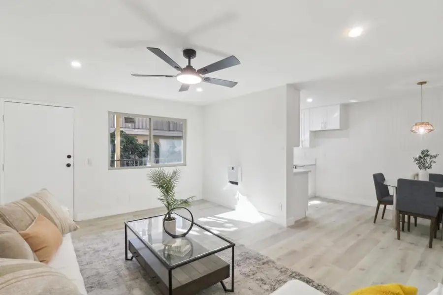 3535 Monroe Ave #5, San Diego, CA 92116 - Image #3