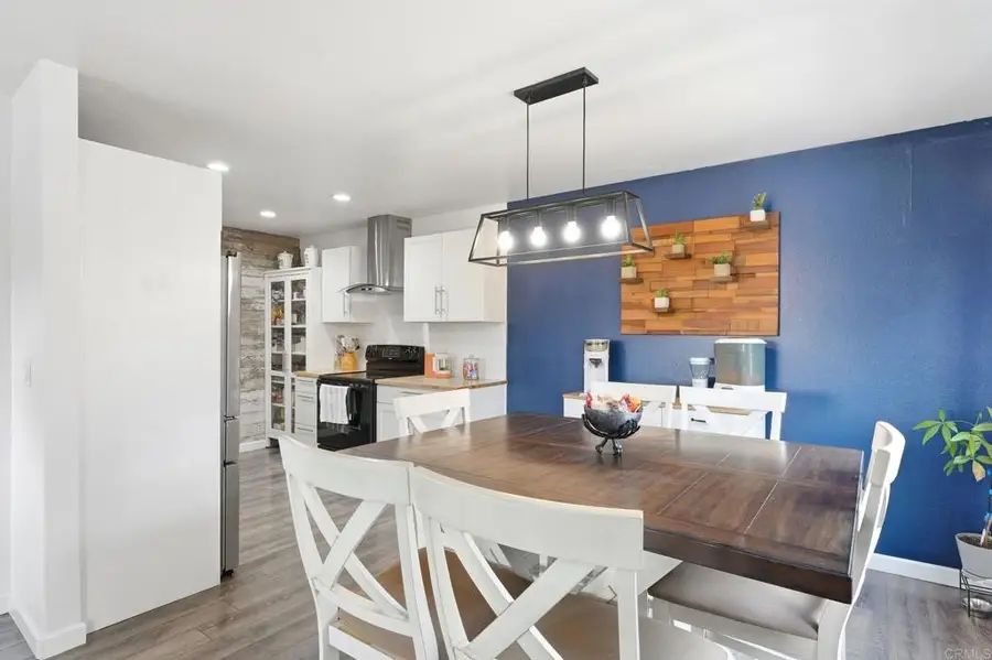 814 Tamayo Drive #2, Chula Vista, CA 91910 - #3