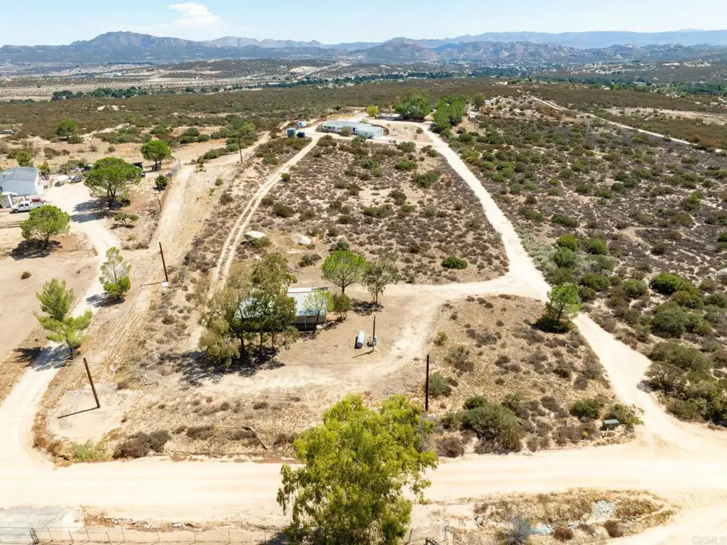 2415 17 Angel Drive, Boulevard, CA 91905 - #1