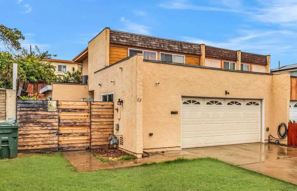 3 Connoley Circle, Chula Vista, CA 91911 - Image #1