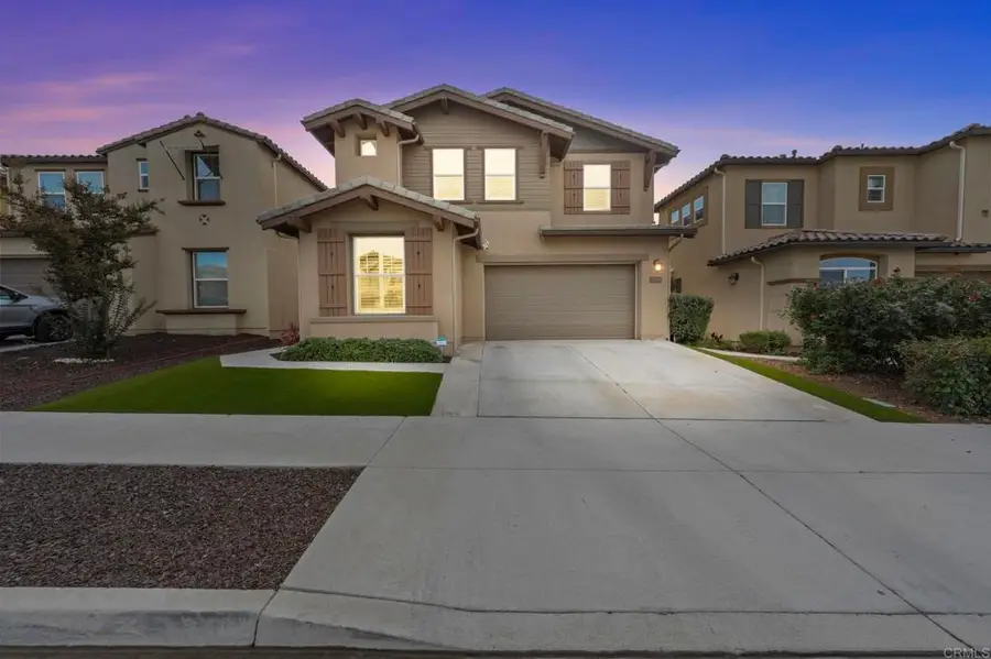 38589 Fairfield, Murrieta, CA 92563 - Image #3
