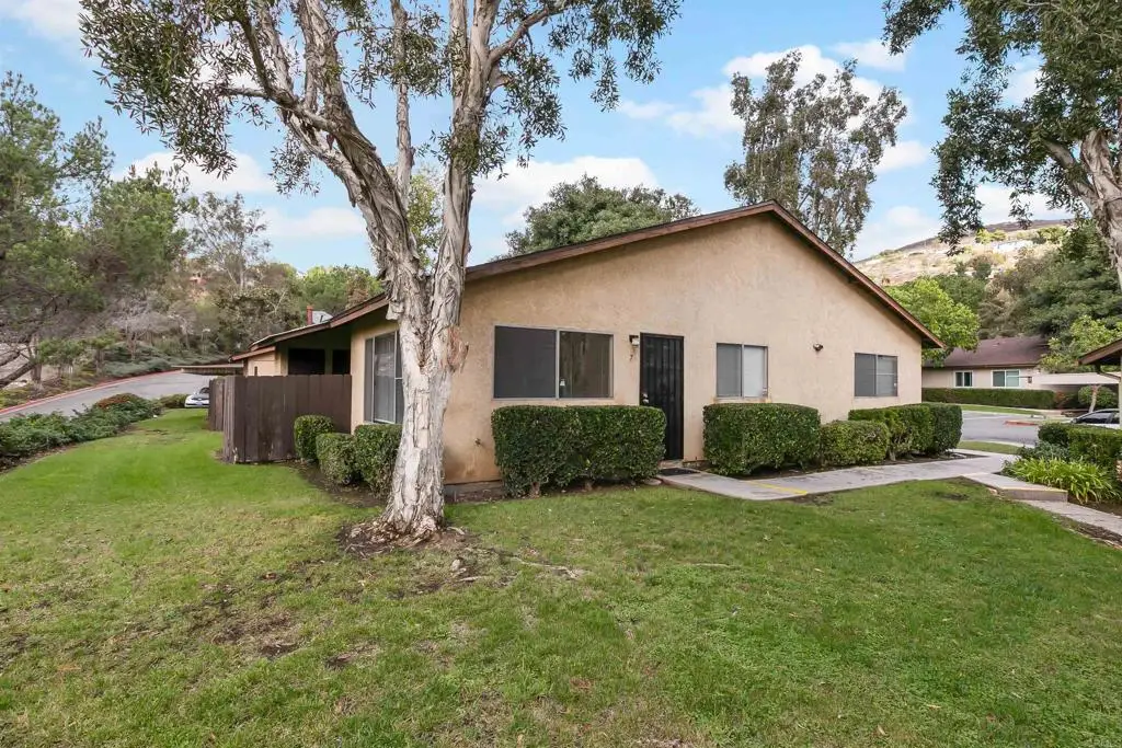 9270 Amys Street #7, Spring Valley, CA 91977 - Image #1