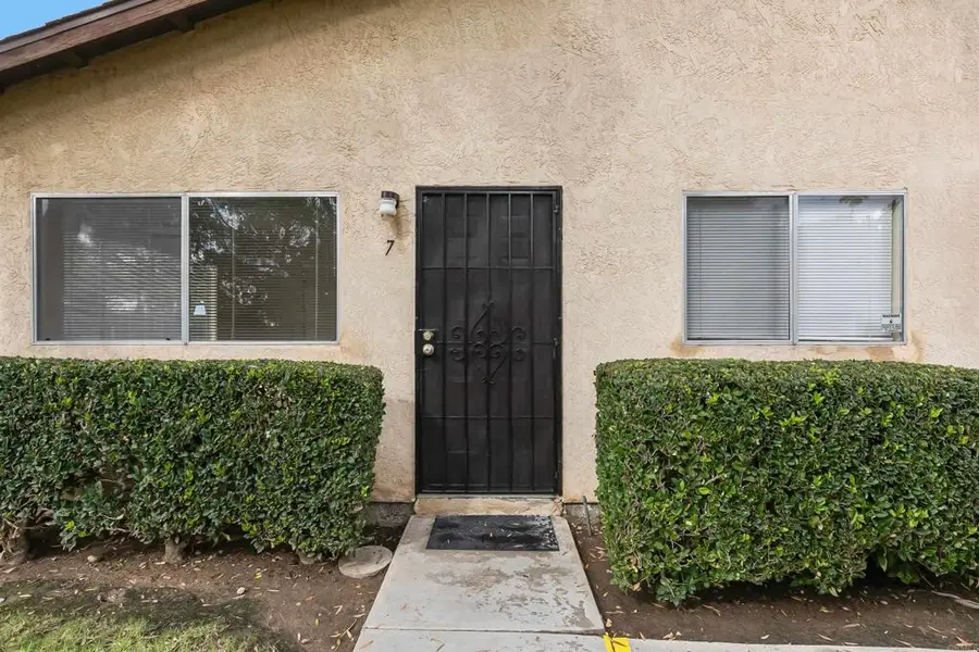 9270 Amys Street #7, Spring Valley, CA 91977 - Image #2