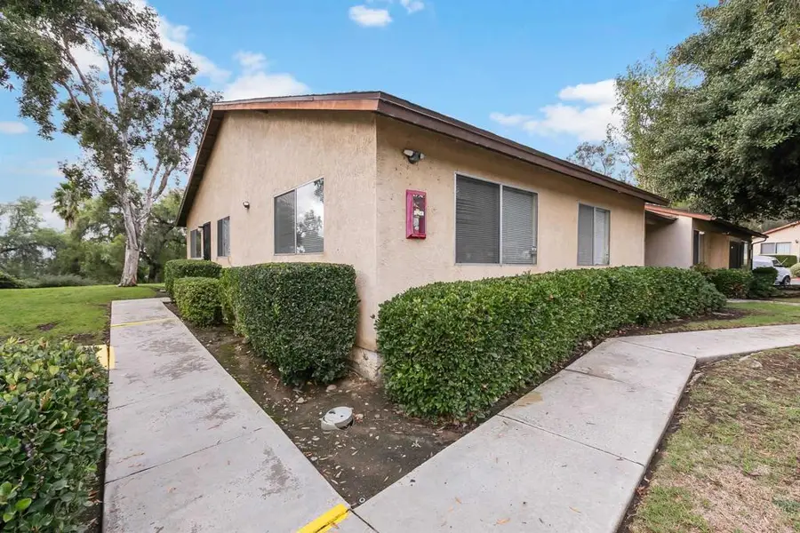 9270 Amys Street #7, Spring Valley, CA 91977 - Image #3