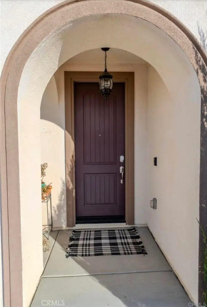 27610 Wendy Street, Menifee, CA 92585 - #3