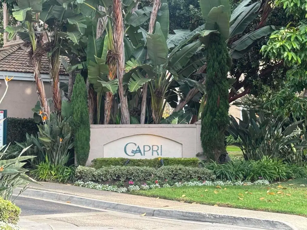 7215 Calabria Ct #74, San Diego, CA 92122 - Image #1