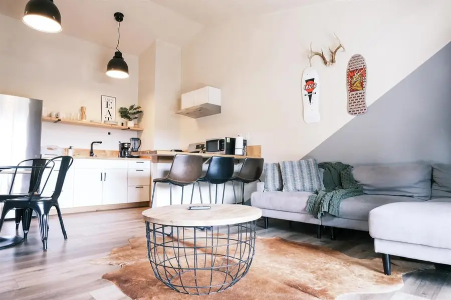 1274 Clubview Drive, Big Bear Lake, CA 92315 - Image #2