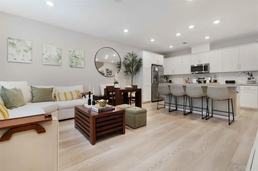 2043 Bluestone Cir, Chula Vista, CA 91913 - Image #3