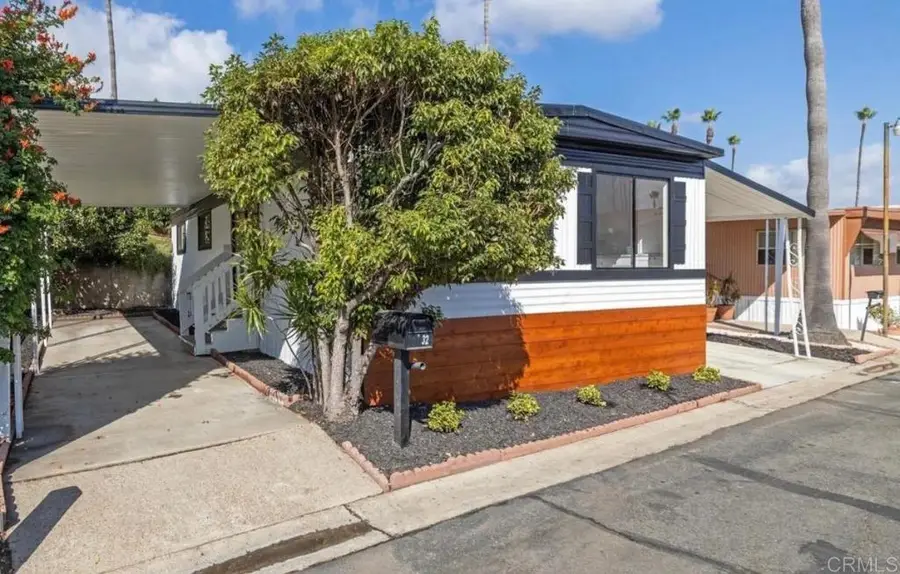 2515 Sweetwater Road #32, Spring Valley, CA 91977 - Image #2