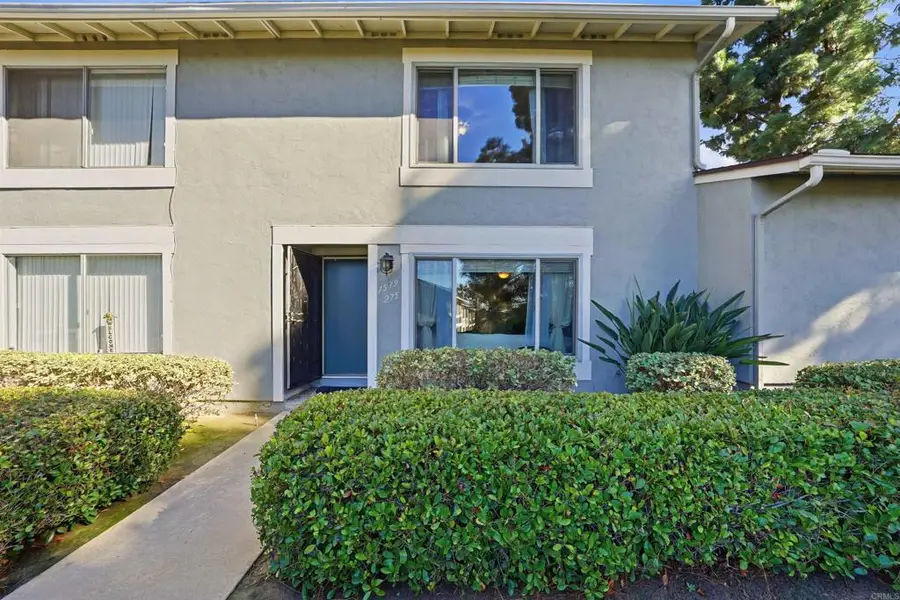 1539 Sonora Dr #275, Chula Vista, CA 91911 - Image #2